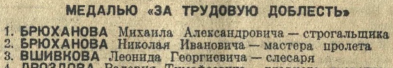  : -2.jpg