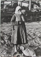   1943 .JPG, 212692 