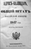  : .  (1847 ).jpg