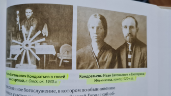  : 20230530_223238.jpg
