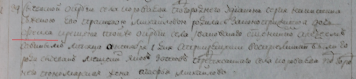  : 178-1788--.jpg