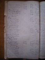 14- -464-3-395 ,  (50)_  .jpg, 2006137 
