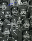 5.JPG, 61676 