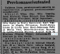  : Screenshot 2023-06-18 at 20-35-41 Eesti Sõna 13 veebruar 1943  DIGAR Eesti artiklid.png