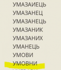  : .JPG