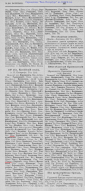  : 1912_Ves_SPb_page-0001.jpg