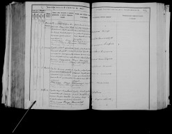  : record-image_8.jpg