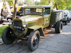 8.jpg, 1662527 