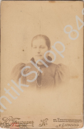 ������������� ����: do_170.png