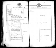     1880 .   .jpg, 1251645 