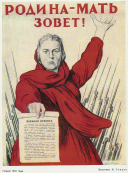  : image.jpg