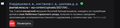  : .JPG