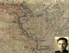 3. 1943 . .    277      ...jpg, 242419 