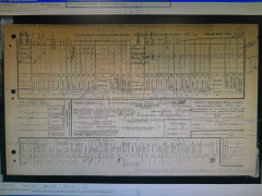  :  ̆  (-  1917).jpg