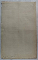 opredelenie_opredelenie_mirovogo_sudyi_1-go_uchastka_rostovskogo_okruga_vynesennoe_po_delu_o_vzyskanii_s_aptekarskogo_pomoschnika_ib_tsypkin-72-38393548.jpg, 39621 
