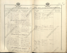 .19 .126 .1699 -  53 .jpg, 987259 