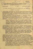  :  .._   19.02.1944.jpg