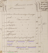 02.jpg, 552050 