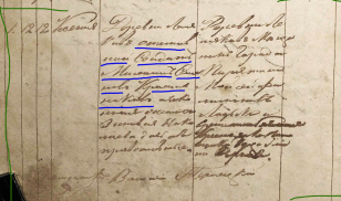 03.jpg, 1370765 