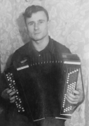  :    _1950_60_1 - .jpg
