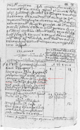  : 1762-6 .jpg