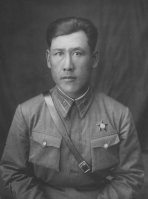 2.    2.png, 880956 