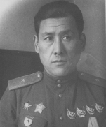 3.   -1.jpg, 130937 
