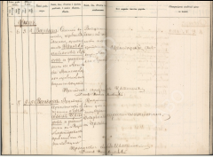  : Screenshot_2023-06-24-21-33-18-068.jpeg