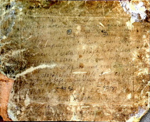  : file1.jpg