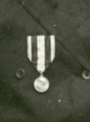  : img013.jpg