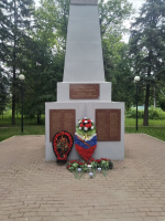 IMG-20230625-WA0002.jpg, 240990 