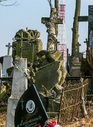2.jpg, 199963 