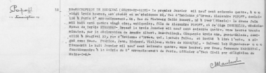  : POPOFF( 1964).jpg