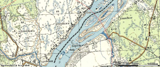  : MapSection21932.jpg