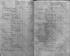 1811-2.JPG, 679700 