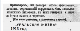  : .jpg