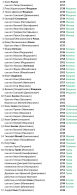  :  1764_page-0001.jpg