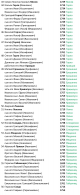  1764_page-0004.jpg, 380832 