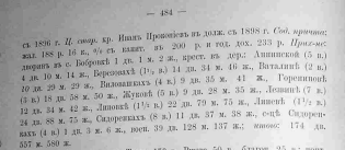 12.png, 150026 