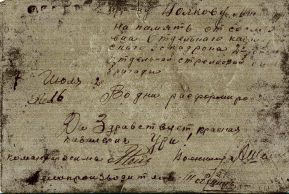  : file3.jpg