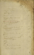  : Inked  1763.jpg