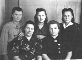  : Scan-120123-0001.jpg