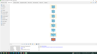  : Screenshot .png