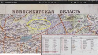 1943_  .jpg, 408332 