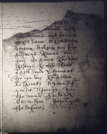 01 -  .jpg, 1161048 
