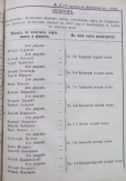 ������������� ����: 1890 ������.png