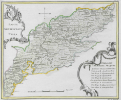 :    (1785).jpg