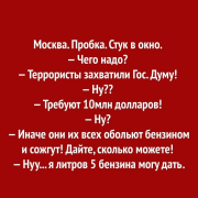  : 1  .jpg