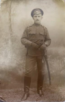   1915 .jpg, 22507 