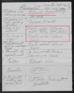 3 Eduard.jpg, 306956 